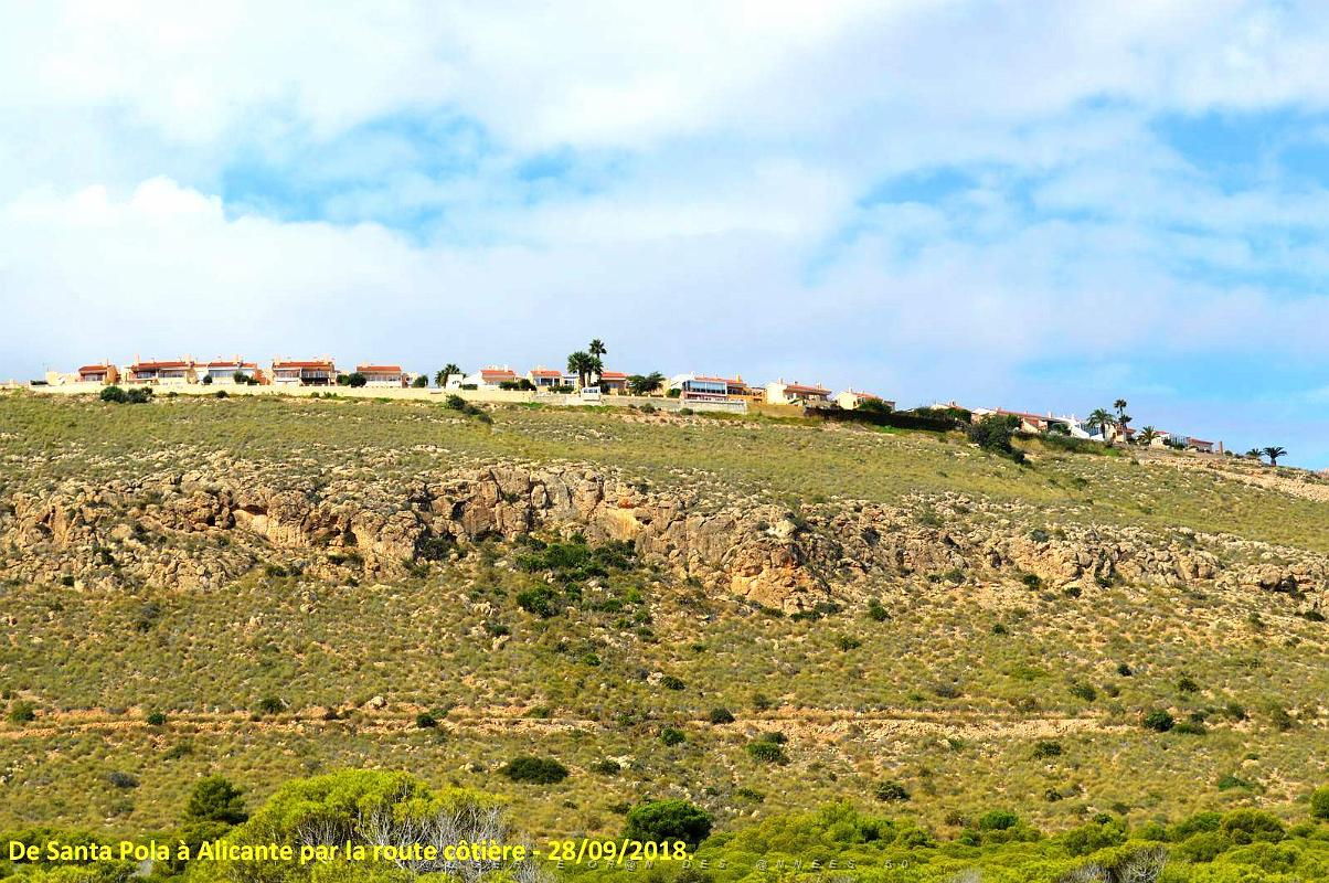 29 DE SANTA POLA A ALICANTE (23).JPG